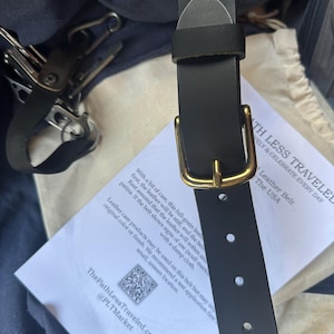 Andrew ha añadido una foto de su compra