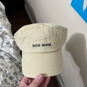 Shelby added a photo of their purchase
