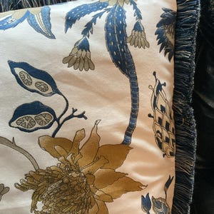 Sally added a photo of their purchase