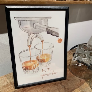 Frankie added a photo of their purchase