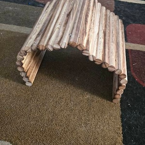 Chrissy added a photo of their purchase
