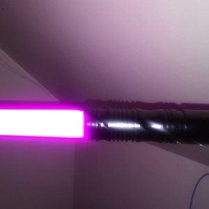 Patrick ha aggiunto una foto del proprio acquisto