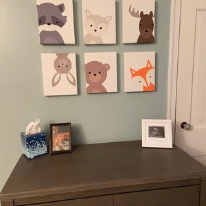 Deb added a photo of their purchase
