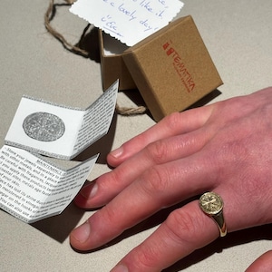 Veronica ha añadido una foto de su compra