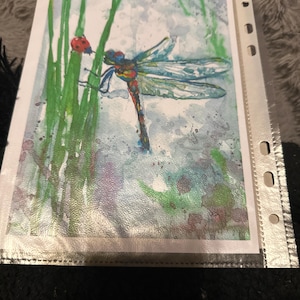 Britt added a photo of their purchase