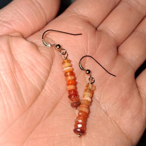 Estreya ha añadido una foto de su compra