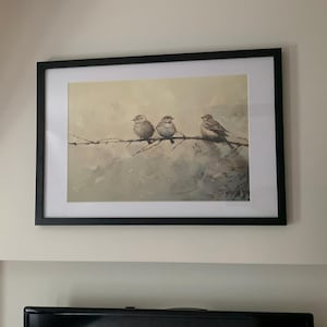 Mj added a photo of their purchase