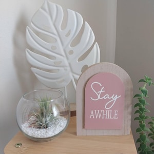 Samantha added a photo of their purchase