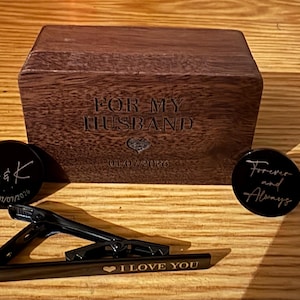 Kerrie added a photo of their purchase