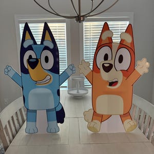 Kaitlyn ha añadido una foto de su compra