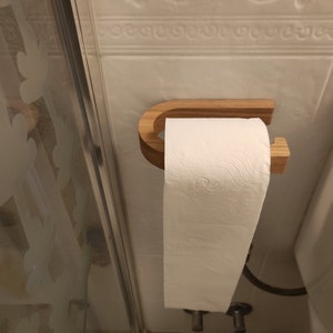 Olga added a photo of their purchase