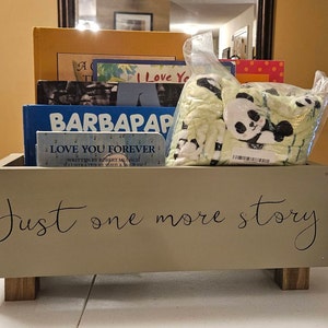 Steph added a photo of their purchase