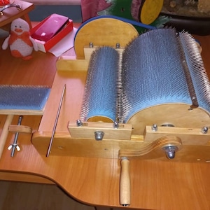 Alexey ha añadido una foto de su compra