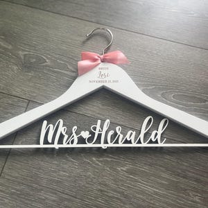 Lori added a photo of their purchase