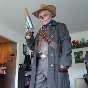 Kjell-Åge added a photo of their purchase