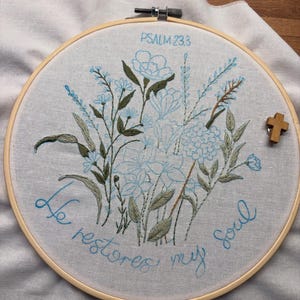 Laura added a photo of their purchase