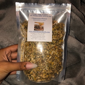 𝕵𝖊𝖜𝖊𝖑𝖟 added a photo of their purchase