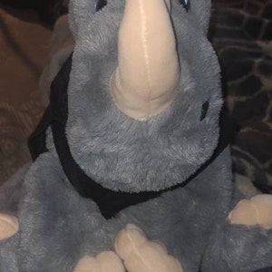 Felecia added a photo of their purchase