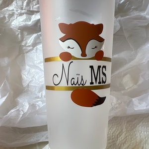 Véronique added a photo of their purchase