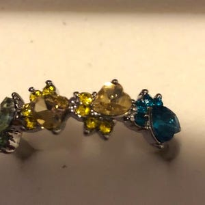 Dana added a photo of their purchase