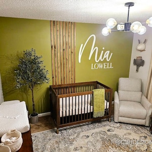 Toni ha aggiunto una foto del proprio acquisto