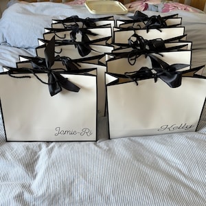 Heather added a photo of their purchase