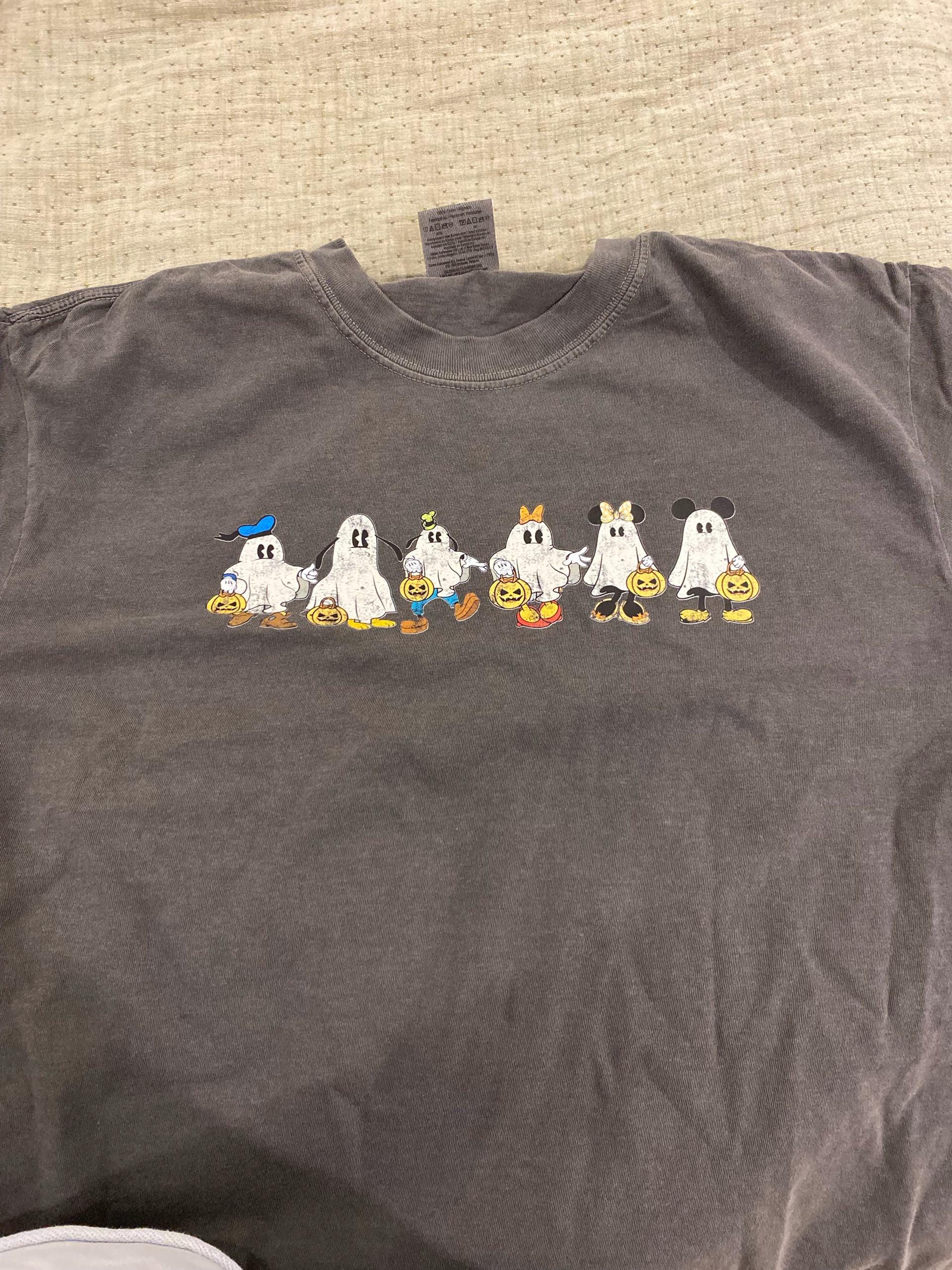 Customer photo 1