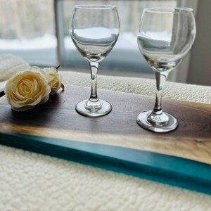 Wendy added a photo of their purchase