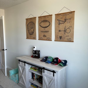 Jessie added a photo of their purchase