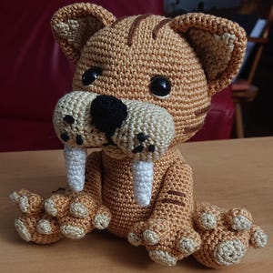 Ellen added a photo of their purchase