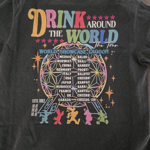 Shannon added a photo of their purchase