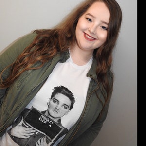 Hannah added a photo of their purchase