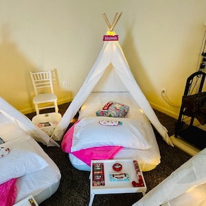 LaQueanya added a photo of their purchase