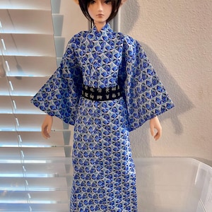 Allen added a photo of their purchase
