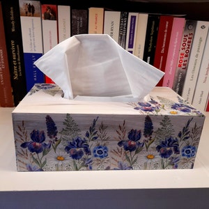 Lydie added a photo of their purchase