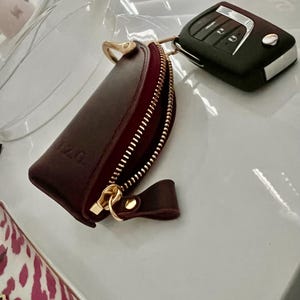 Tammy added a photo of their purchase