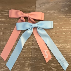 Jenna a ajouté une photo de son achat