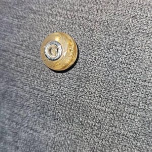 Swantje added a photo of their purchase