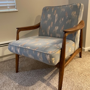 Blayze added a photo of their purchase