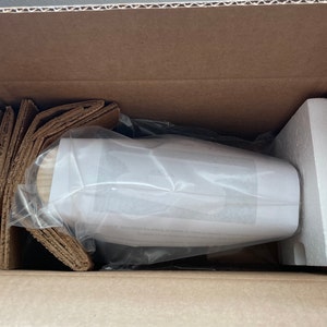 tkcf ha añadido una foto de su compra