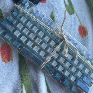 Cynthia added a photo of their purchase