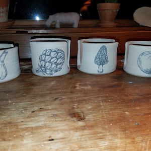 Sara added a photo of their purchase