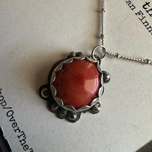 Moon added a photo of their purchase