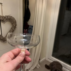 Rebecca added a photo of their purchase
