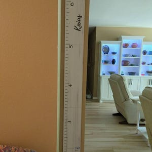 Viktoria added a photo of their purchase