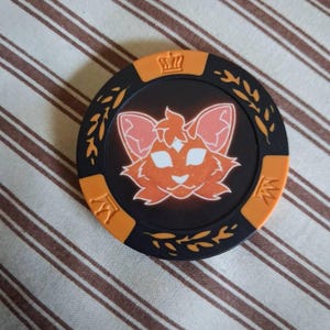 Alexander ha añadido una foto de su compra