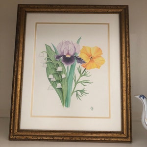 erin added a photo of their purchase