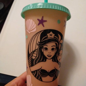 Amanda added a photo of their purchase