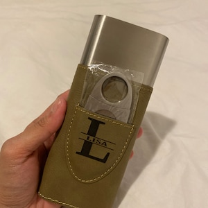 Renee added a photo of their purchase