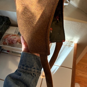 Paige added a photo of their purchase